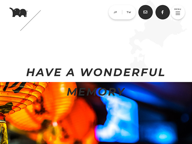 株式会社まめぞうデザイン